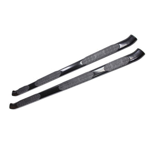 Westin Automotive 21-534335 Nerf Bar - Truck Wheel To Wheel||21-534335_Ko3qtrdr_P04.Jpg||85||w1621534335||1791777