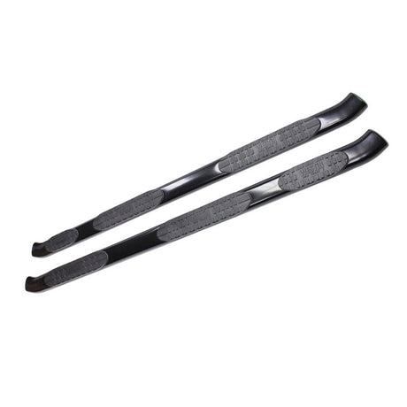Westin Automotive 21-534335 Nerf Bar - Truck Wheel To Wheel||21-534335_Ko3qtrdr_P04.Jpg||85||w1621534335||1791777