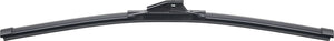 Product of Trico Products Inc. 35-150 Windshield Wiper Blade
