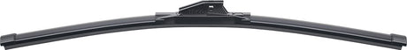 Product of Trico Products Inc. 35-150 Windshield Wiper Blade