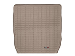 Weathertech (Usa) 41424 Cargo Area Liner||41424.Jpg||85||w2441424||2266559