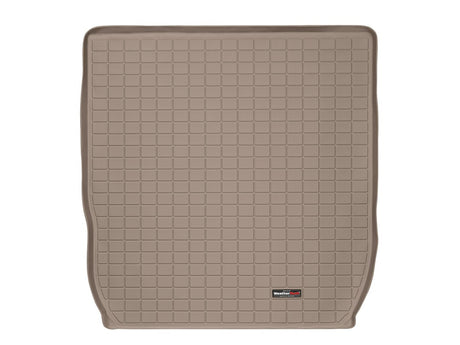 Weathertech (Usa) 41424 Cargo Area Liner||41424.Jpg||85||w2441424||2266559