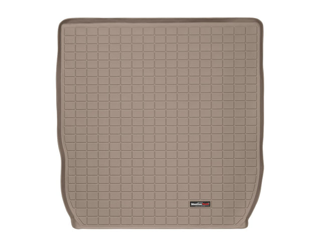 Weathertech (Usa) 41424 Cargo Area Liner||41424.Jpg||85||w2441424||2266559
