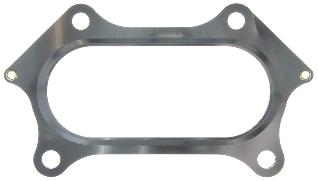Mahle/ Clevite Ms19963 Exhaust Manifold Gasket||ms19963.Jpg||85||m25ms19963||1694351