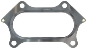 Mahle/ Clevite Ms19963 Exhaust Manifold Gasket||ms19963.Jpg||85||m25ms19963||1694351