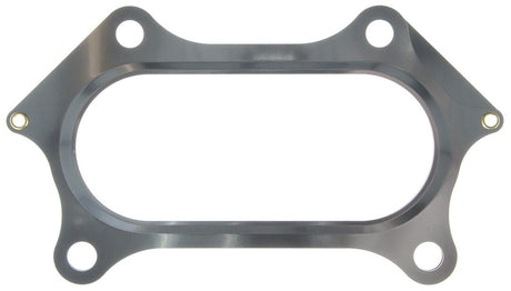 Mahle/ Clevite Ms19963 Exhaust Manifold Gasket||ms19963.Jpg||85||m25ms19963||1694351