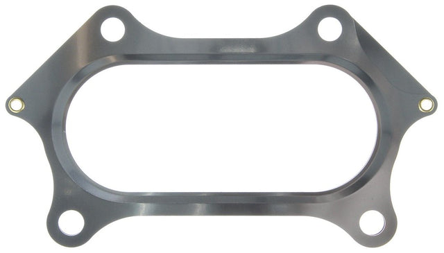 Mahle/ Clevite Ms19963 Exhaust Manifold Gasket||ms19963.Jpg||85||m25ms19963||1694351