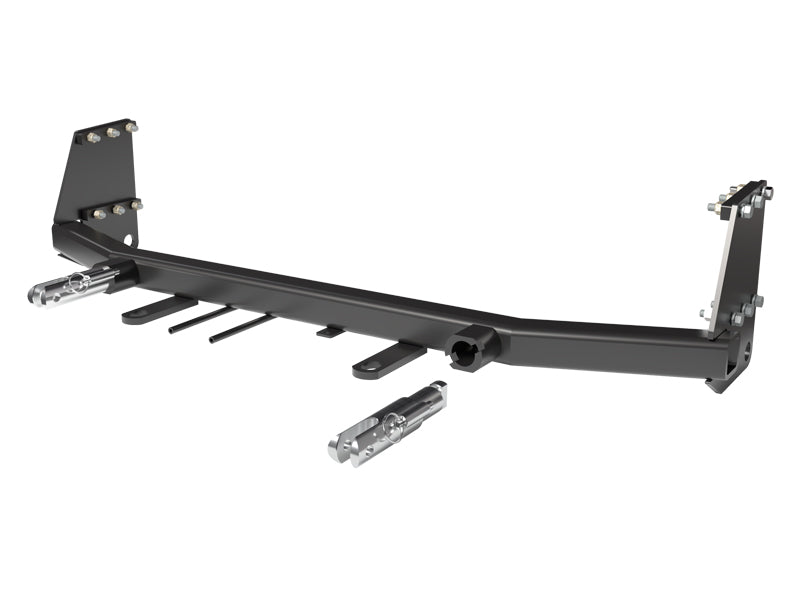 Product of Blue Ox BX1519 Vehicle Baseplate 
