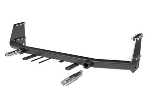 Product of Blue Ox BX1519 Vehicle Baseplate 