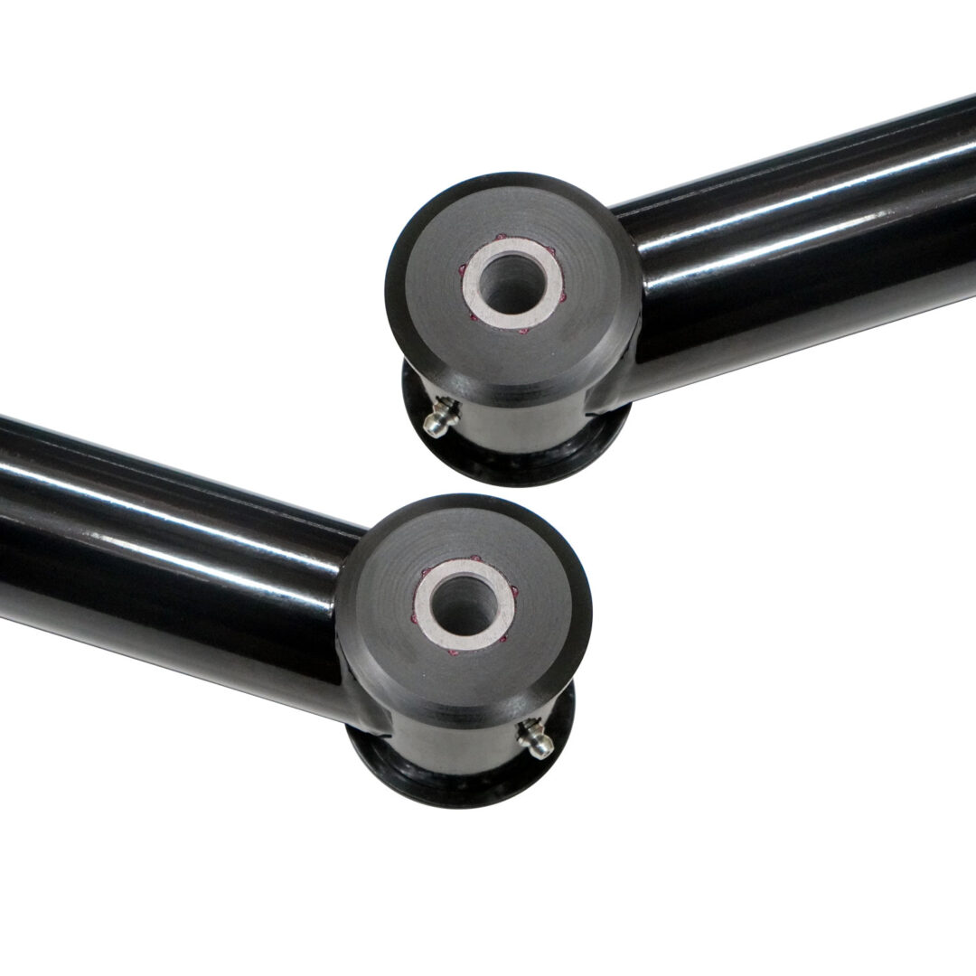 Product of Skyjacker Suspensions FB04LLR-SX Steel Control Arm 