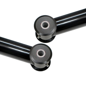 Product of Skyjacker Suspensions FB04LLR-SX Steel Control Arm 