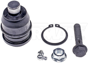 Dorman Mas Select Chassis Bj67005 Ball Joint||bj67005-001.Jpg||86||d18bj67005||1249904