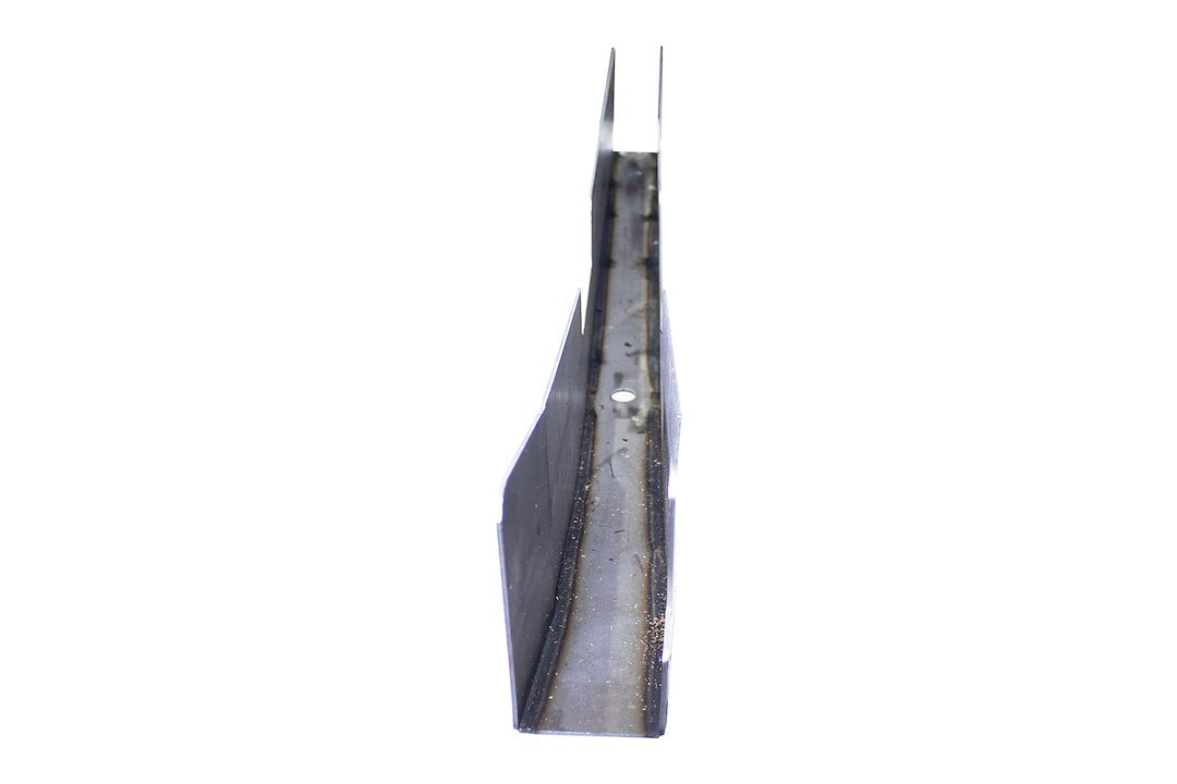 Product of Kentrol Rb7069r Replacement Frame Section