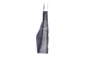 Product of Kentrol Rb7069r Replacement Frame Section
