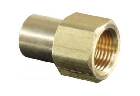 Jr Products 07-30225 Propane Hose Connector||07-30225.Jpg||85||j450730225||1291963