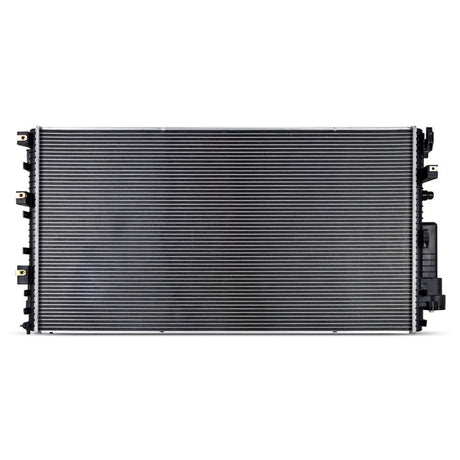Mishimoto R13716 Radiator||r13716.Jpg||85||m1nr13716||1496998
