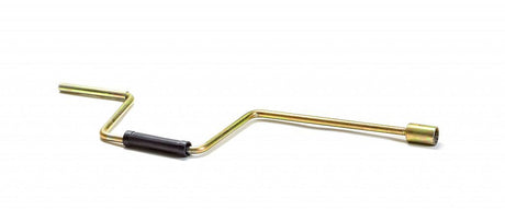Product of Stromberg Carlson Jch-1 Trailer Tongue Jack Crank