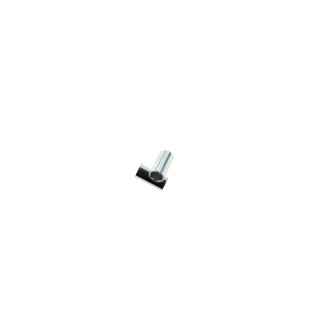 Product of Bilstein 33-062518 B8 5100 Series Monotube Shock Absorber 