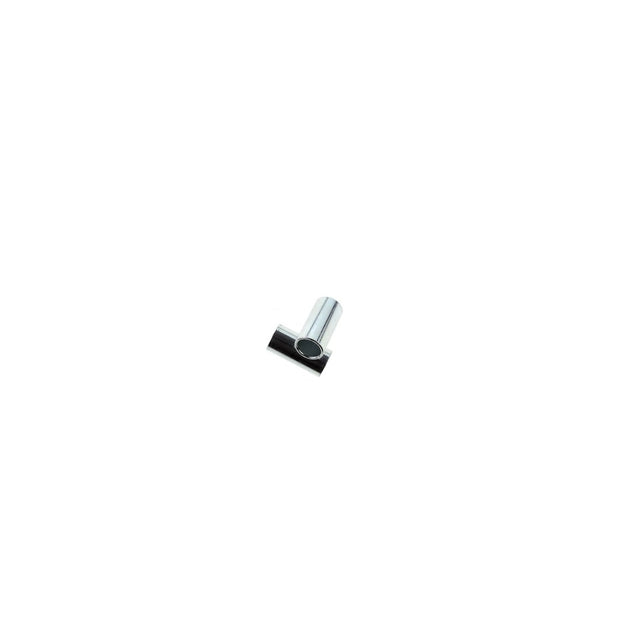 Product of Bilstein 33-062518 B8 5100 Series Monotube Shock Absorber 