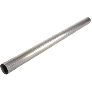 Atlantic Tube 21690al Exhaust Pipe||61cowylw60l__Sy355_.Jpg||85||a1z21690al||1353156