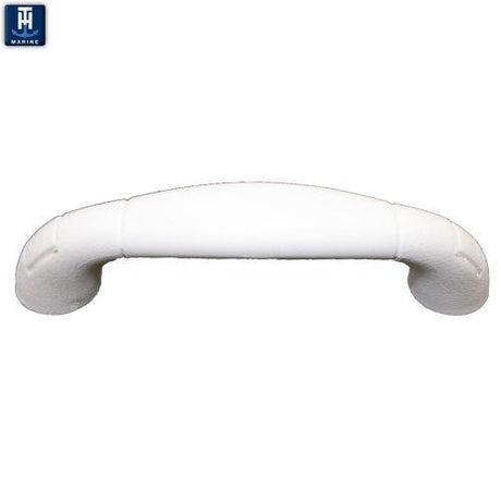 T-H Marine Ghb-1fw-Dp Boat Grab Handle||ghb-1fw-Dp.Jpg||85||t9tghb1fwdp||1239530
