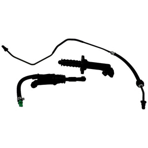 Crown Automotive 52060132k Clutch Hydraulic Master/ Slave Cylinder Assembly||52060132k_5.Jpg||90||c1y52060132k||2445897