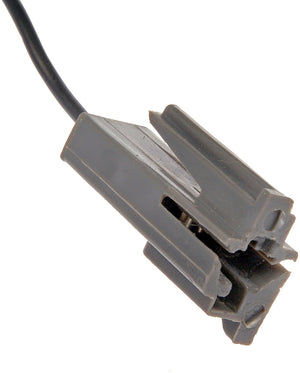 Dorman (Oe Solutions) 85113 Carburetor Choke Thermostat Connector||85113-007.Jpg||91||d1885113||1051612