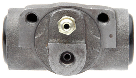 Raybestos Brakes Wc37290 Wheel Cylinder||||85||r42wc37290||1914883