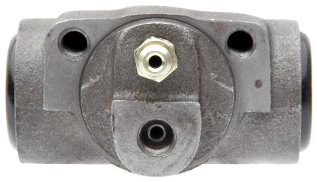 Raybestos Brakes Wc37290 Wheel Cylinder||||85||r42wc37290||1914883