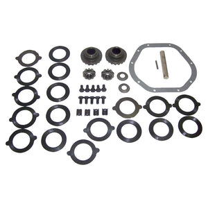 Crown Automotive 83505432 Differential Rebuild Kit||83505432.Jpg||85||c1y83505432||1507944