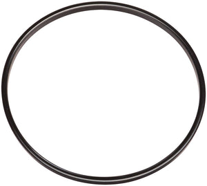 Product of Delphi Technologies Pn3138 Fuel Pump Electric