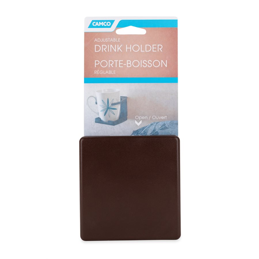 Product of Camco 44043 Cup Holder