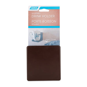 Product of Camco 44043 Cup Holder