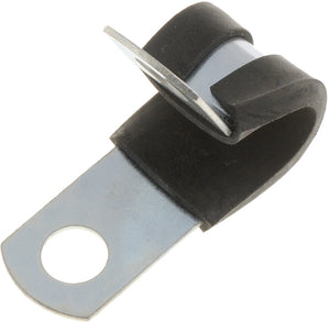 Dorman (Oe Solutions) 85605 Cushion Clamp||85605-009.Jpg||93||d1885605||980741