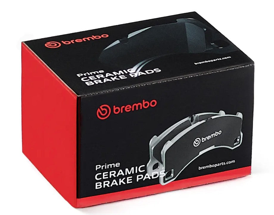 Brembo P24118n Brake Pad||p24118n_R1.Jpg||87||brmp24118n||2091788