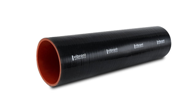 Vibrant Performance 27071 Intercooler Hose Coupling||27071_Webl.Jpg||85||v3227071||1530130