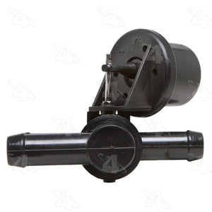 Four Seasons 74809 Heater Control Valve||74809_4.Jpg||89||f1174809||1271762