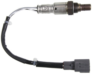 Ntk Technical Ceramics 24082 Oxygen Sensor||24082_1.Jpg||86||n1224082||1367949