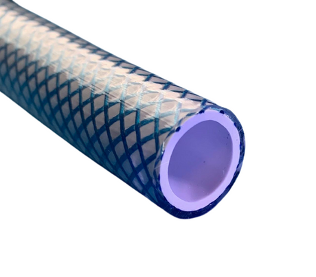 Elkhart Supply 16325 Fresh Water System Tubing||16325.Png||85||e6g16325||2215292