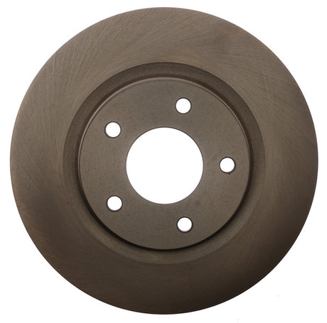 Raybestos Brakes 981036r Brake Rotor||||85||r42981036r||1914287