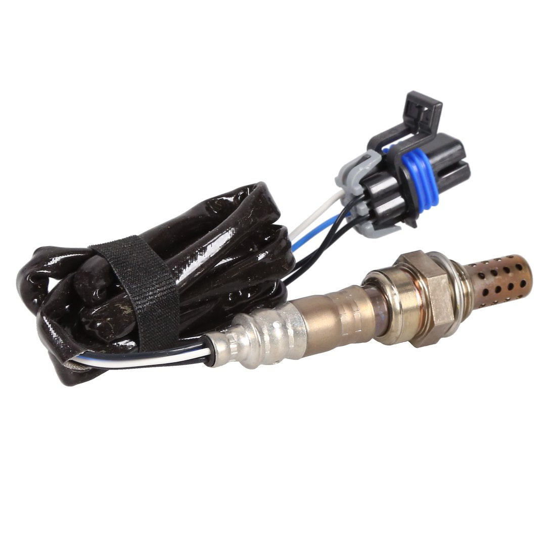 Denso 234-4235 Oxygen Sensor||234-4235_1.Jpg||86||d452344235||2155952