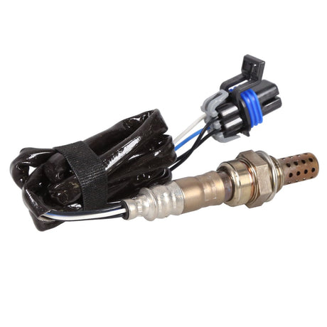 Denso 234-4235 Oxygen Sensor||234-4235_1.Jpg||86||d452344235||2155952