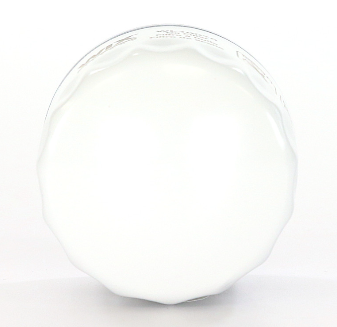 Wix Filters Wl10078 Oil Filter||wl10078_2.Png||87||w68wl10078||1039962