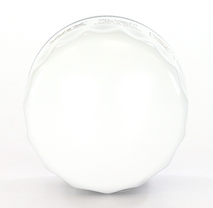 Wix Filters Wl10078 Oil Filter||wl10078_2.Png||87||w68wl10078||1039962