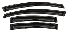 Auto Ventshade (Avs) 94462 Rainguard||94462_Off_Vehicle_Hr.Jpg||85||v1594462||1761047
