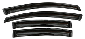 Auto Ventshade (Avs) 94462 Rainguard||94462_Off_Vehicle_Hr.Jpg||85||v1594462||1761047