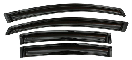 Auto Ventshade (Avs) 94462 Rainguard||94462_Off_Vehicle_Hr.Jpg||85||v1594462||1761047
