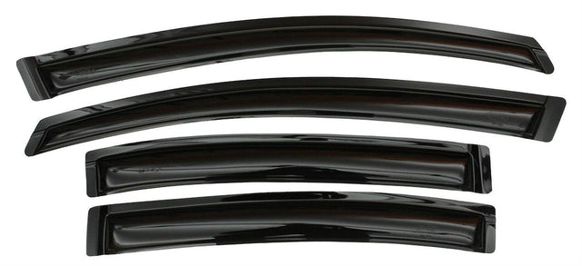 Auto Ventshade (Avs) 94462 Rainguard||94462_Off_Vehicle_Hr.Jpg||85||v1594462||1761047