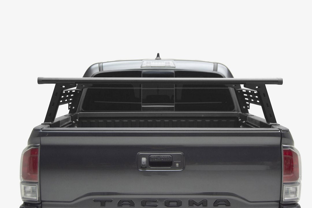 Product of ZROADZ Z879101  Ladder Rack 