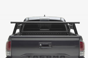 Product of ZROADZ Z879101  Ladder Rack 